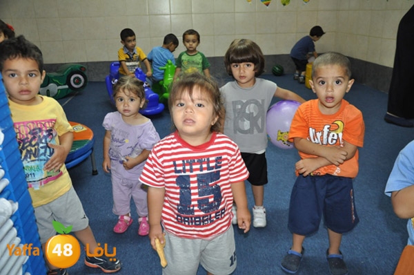 rawdaa7baballah531 (9).JPG